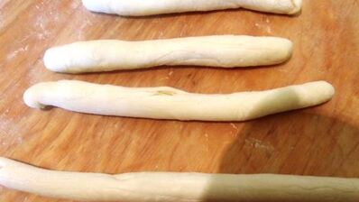 чхинтаки жареные