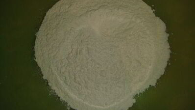 домашние слойки с печенью