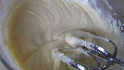 испанское печенье чуррос