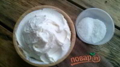 капкейки классические