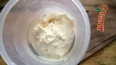 капкейки классические