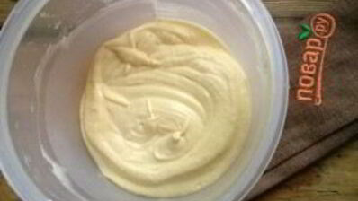 капкейки классические