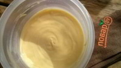 капкейки классические