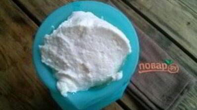 капкейки классические