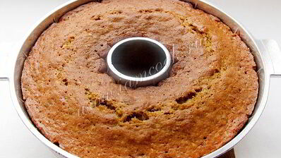 кекс три желания