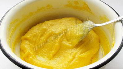 кекс три желания