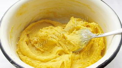 кекс три желания