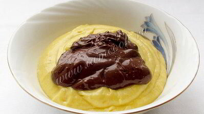 кекс три желания