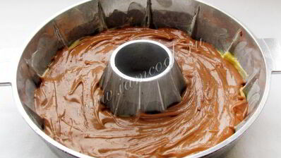 кекс три желания