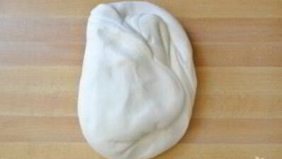 сахарная мастика для капкейков