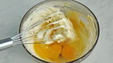 цветочные капкейки