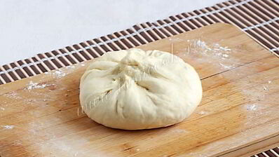 хачапури на сковороде