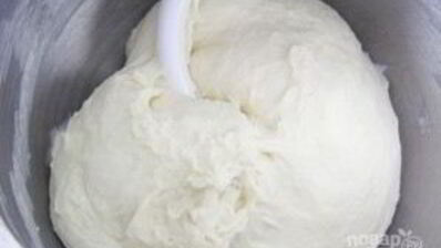 хачапури по-грузински с сыром