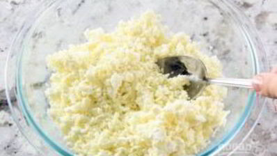 хачапури по-грузински с сыром