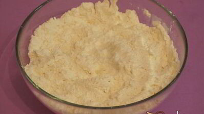 хачапури по-мегрельски