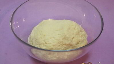 хачапури по-мегрельски