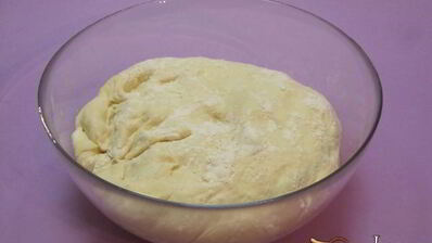 хачапури по-мегрельски