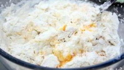 хачапури по-тбилисски