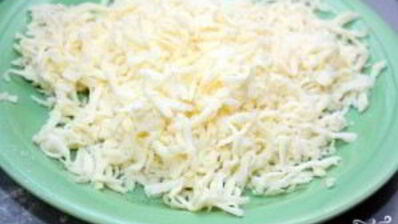 хачапури по-тбилисски