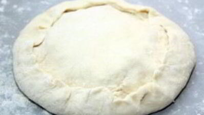 хачапури по-тбилисски