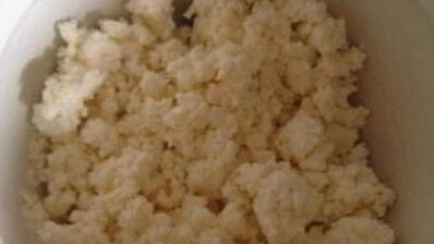 хачапури с брынзой