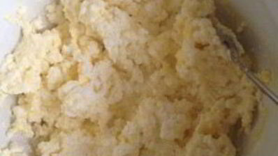 хачапури с брынзой