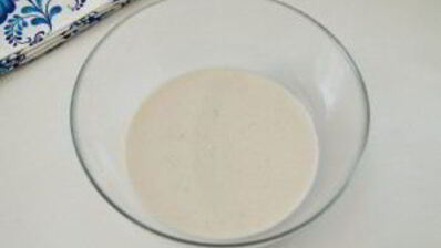 хачапури с тунцом