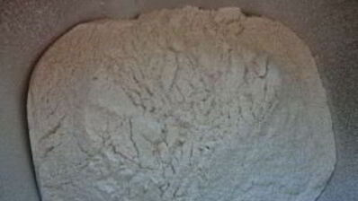 бородинский хлеб