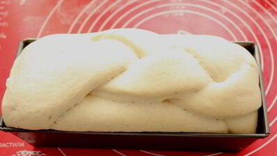 деревенский хлеб сестeр симили