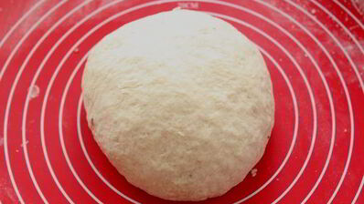 деревенский хлеб сестeр симили