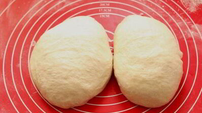 деревенский хлеб сестeр симили