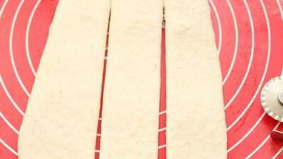 деревенский хлеб сестeр симили