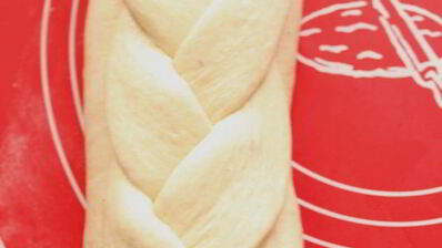 деревенский хлеб сестeр симили