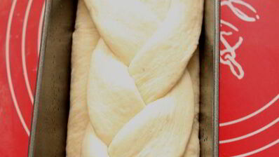 деревенский хлеб сестeр симили