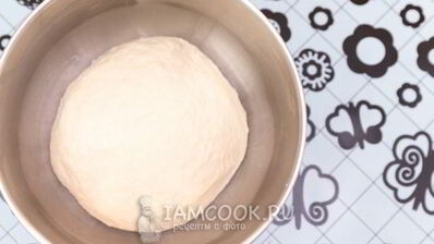 домашние багеты