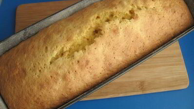 испанский хлеб