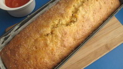 испанский хлеб