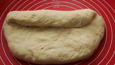 хлеб горчичный ситный