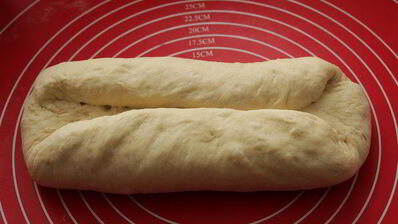 хлеб горчичный ситный