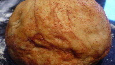 хлеб мясной