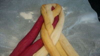 хлеб мясной