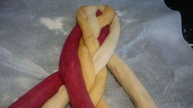 хлеб мясной