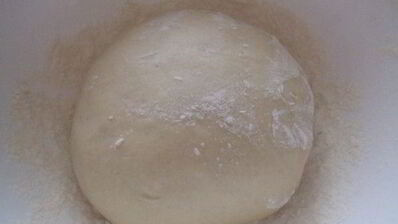 хлеб на молочной сыворотке