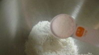 хлеб ситный