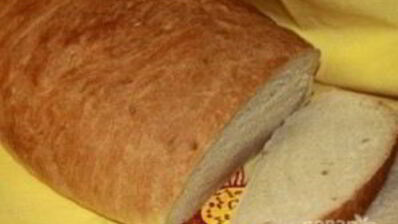 хлеб ситный