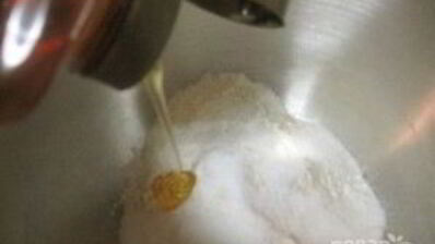 хлеб ситный