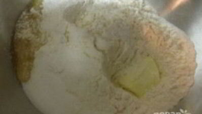 хлеб ситный