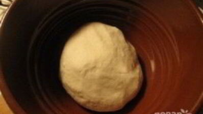 хлеб ситный