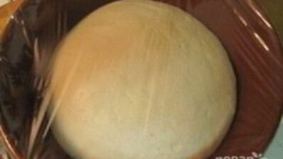 хлеб ситный