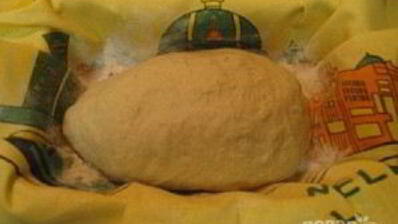 хлеб ситный